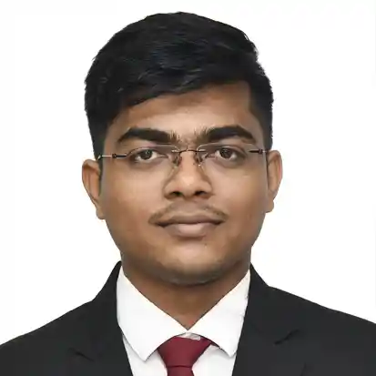 Sourish Mondal-4293
